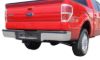 Picture of Gibson Performance Exhaust Exhaust System Kit - 9207
