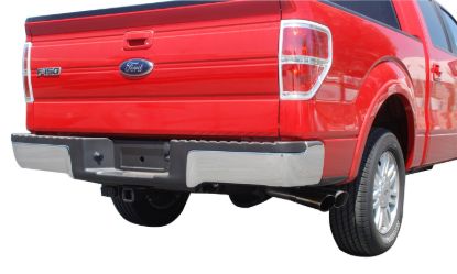Picture of Gibson Performance Exhaust Exhaust System Kit - 9207