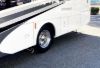 Picture of Gibson Performance Exhaust Exhaust System Kit - 956012S