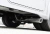 Picture of Gibson Performance Exhaust Exhaust System Kit - 956013S