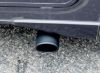 Picture of Gibson Performance Exhaust Exhaust System Kit - 956013SB