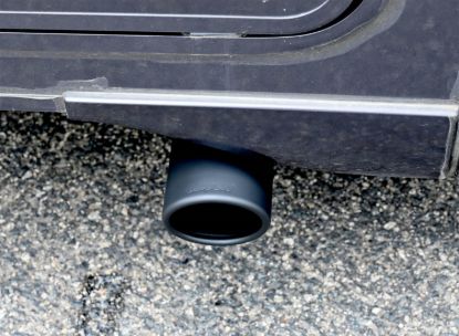 Picture of Gibson Performance Exhaust Exhaust System Kit - 956013SB