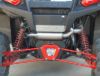 Picture of Gibson Performance Exhaust Exhaust System Kit - 98013