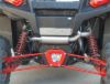 Picture of Gibson Performance Exhaust Exhaust System Kit - 98014