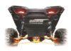 Picture of Gibson Performance Exhaust Exhaust System Kit - 98015