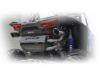 Picture of Gibson Performance Exhaust Exhaust System Kit - 98021