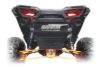 Picture of Gibson Performance Exhaust Exhaust System Kit - 98022