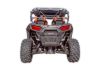 Picture of Gibson Performance Exhaust Exhaust System Kit - 98023