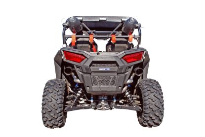Picture of Gibson Performance Exhaust Exhaust System Kit - 98023