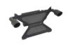 Picture of Gibson Performance Exhaust Exhaust System Kit - 98034