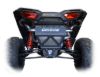 Picture of Gibson Performance Exhaust Exhaust System Kit - 98037