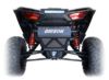 Picture of Gibson Performance Exhaust Exhaust System Kit - 98038