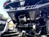 Picture of Gibson Performance Exhaust Exhaust System Kit - 98063