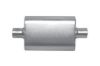 Picture of Gibson Performance Exhaust Exhaust Muffler - BM0108