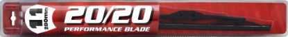 Picture of Goodyear Wiper Blades Wiper Blade - 670-11