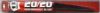 Picture of Goodyear Wiper Blades Wiper Blade - 670-13