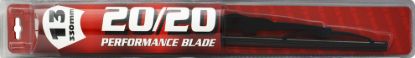 Picture of Goodyear Wiper Blades Wiper Blade - 670-13