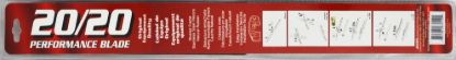 Picture of Goodyear Wiper Blades Wiper Blade - 670-15