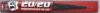 Picture of Goodyear Wiper Blades Wiper Blade - 670-15