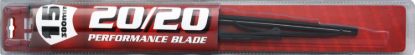 Picture of Goodyear Wiper Blades Wiper Blade - 670-15
