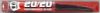 Picture of Goodyear Wiper Blades Wiper Blade - 670-16