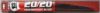 Picture of Goodyear Wiper Blades Wiper Blade - 670-12