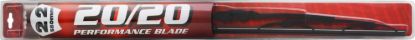 Picture of Goodyear Wiper Blades Wiper Blade - 670-22