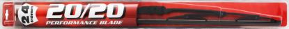 Picture of Goodyear Wiper Blades Wiper Blade - 670-24