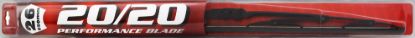 Picture of Goodyear Wiper Blades Wiper Blade - 670-26