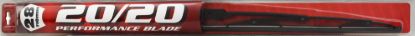 Picture of Goodyear Wiper Blades Wiper Blade - 670-28
