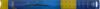 Picture of Goodyear Wiper Blades Wiper Blade - 720-14