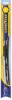 Picture of Goodyear Wiper Blades Wiper Blade - 720-18