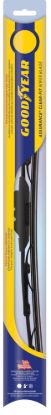 Picture of Goodyear Wiper Blades Wiper Blade - 720-20