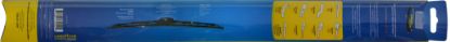 Picture of Goodyear Wiper Blades Wiper Blade - 720-21