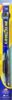Picture of Goodyear Wiper Blades Wiper Blade - 721-14