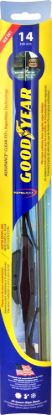 Picture of Goodyear Wiper Blades Wiper Blade - 721-14