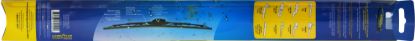 Picture of Goodyear Wiper Blades Wiper Blade - 721-14