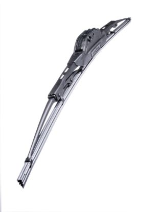Picture of Goodyear Wiper Blades Wiper Blade - 721-15