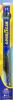 Picture of Goodyear Wiper Blades Wiper Blade - 721-15