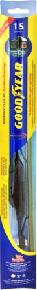 Picture of Goodyear Wiper Blades Wiper Blade - 721-15