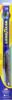 Picture of Goodyear Wiper Blades Wiper Blade - 721-16