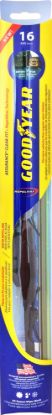 Picture of Goodyear Wiper Blades Wiper Blade - 721-16