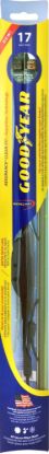 Picture of Goodyear Wiper Blades Wiper Blade - 721-17