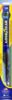 Picture of Goodyear Wiper Blades Wiper Blade - 721-18