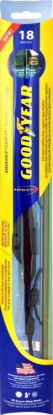 Picture of Goodyear Wiper Blades Wiper Blade - 721-18