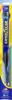 Picture of Goodyear Wiper Blades Wiper Blade - 721-19