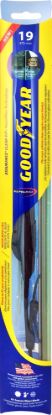 Picture of Goodyear Wiper Blades Wiper Blade - 721-19
