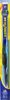 Picture of Goodyear Wiper Blades Wiper Blade - 721-20