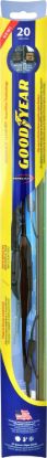 Picture of Goodyear Wiper Blades Wiper Blade - 721-20