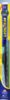 Picture of Goodyear Wiper Blades Wiper Blade - 721-21